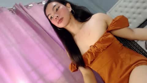 FIONA online show from 02-25-26, 01:26