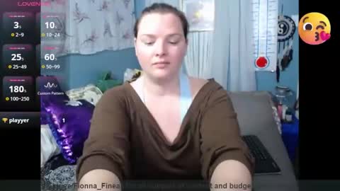 Snapshot of fionna_fineas chatting on 11-07-25, 05:46 Fionna online show from 11-07-25, 05:46