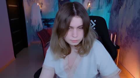 fiora online show from 12-05-24, 10:01