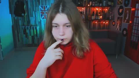 fiora online show from 12-08-24, 05:07