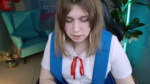 fiora online show from 12-12-24, 04:53