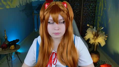 fiora online show from 12-20-24, 01:33