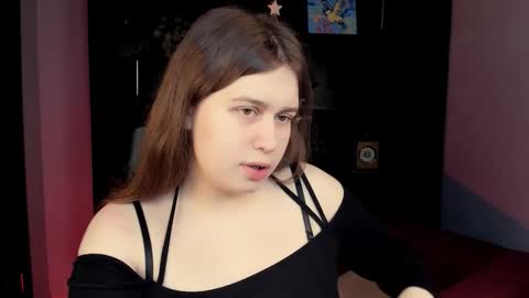 fiora online show from 02-01-26, 07:51