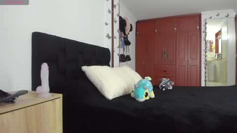     online show from 01-03-25, 12:33