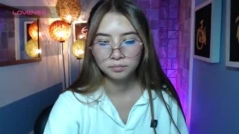 Fiorellaa online show from 10-01-25, 03:07