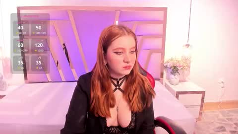 Snapshot of fiorellaricci_ chatting on 11-05-25, 12:16 fiorellaricci_ online show from 11-05-25, 12:16