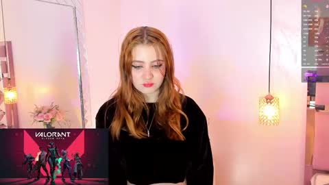 Snapshot of fiorellaricci_ chatting on 11-16-25, 02:11 fiorellaricci_ online show from 11-16-25, 02:11