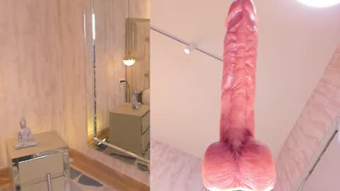 Snapshot of fiorellaricci_ chatting on 11-22-25, 01:54 fiorellaricci_ online show from 11-22-25, 01:54