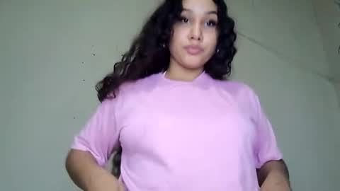 Sunflower online show from 01-22-25, 06:20