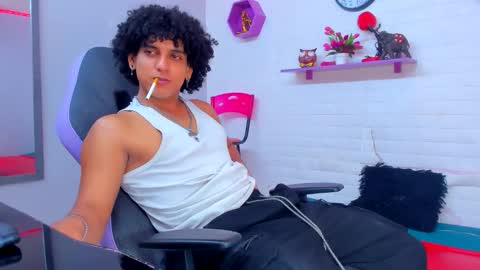 fire_boy69 online show from 09-27-25, 08:25