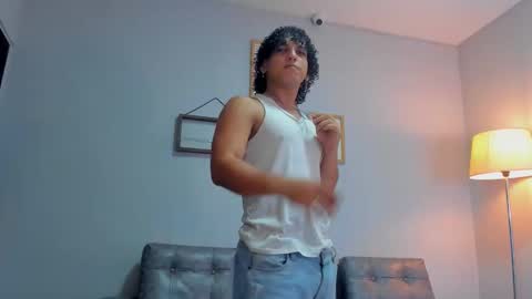 fire_boy69 online show from 09-28-25, 08:47