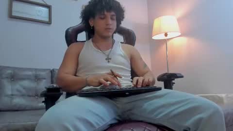 fire_boy69 online show from 09-30-25, 03:06