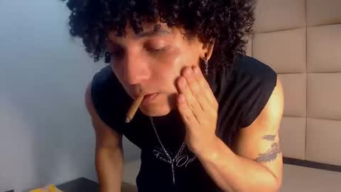 fire_boy69 online show from 10-08-25, 03:42