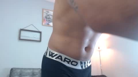 fire_boy69 online show from 10-18-25, 11:44