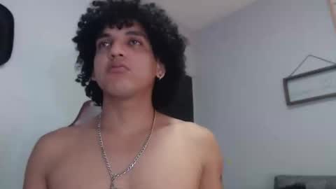 fire_boy69 online show from 10-19-25, 02:29