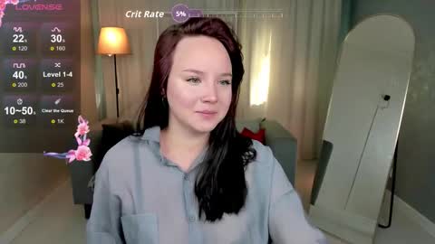 fire_emily online show from 09-12-25, 02:22