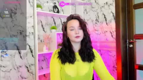 fire_emily online show from 09-21-25, 02:02