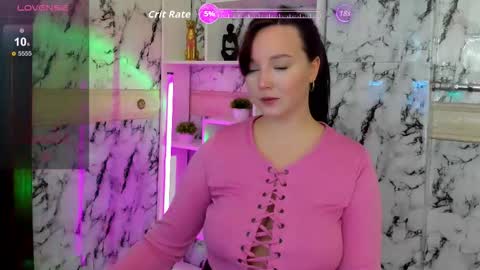 fire_emily online show from 09-24-25, 02:15