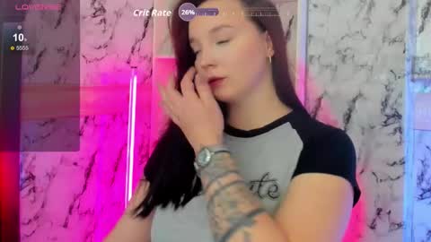 fire_emily online show from 09-28-25, 01:22