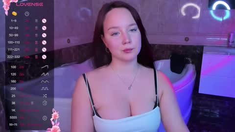 fire_emily online show from 11-12-25, 02:34