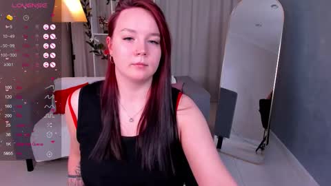 fire_emily online show from 12-17-25, 01:33