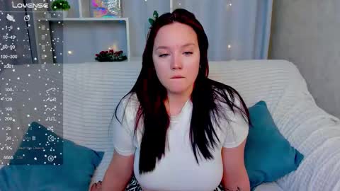 fire_emily online show from 01-13-26, 01:33