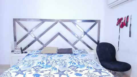 Snapshot of fire_lovex chatting on 10-16-25, 11:22 fire lovex online show from 10-16-25, 11:22