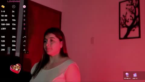 fireand_passion online show from 12-28-24, 11:05