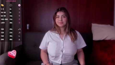 fireand_passion online show from 01-05-25, 10:40
