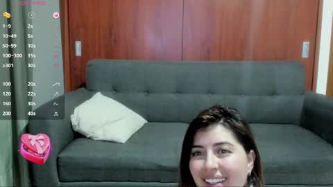fireand_passion online show from 01-07-25, 11:24