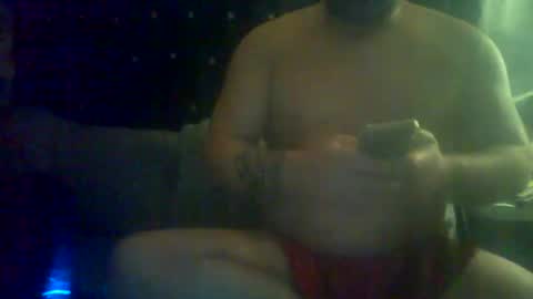 Snapshot of fireandice0101 chatting on 02-08-26, 02:59 Fire Ice online show from 02-08-26, 02:59