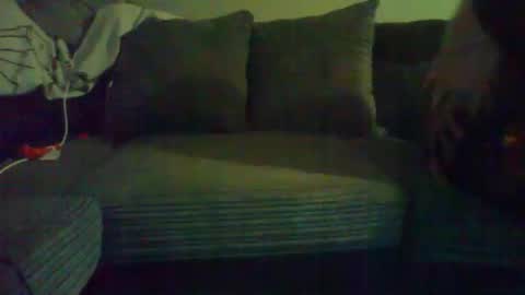 Snapshot of fireandice0101 chatting on 02-22-26, 02:56 Fire Ice online show from 02-22-26, 02:56