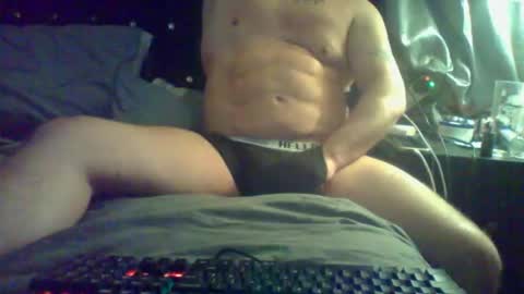 Snapshot of fireandice0101 chatting on 02-25-26, 12:42 Fire Ice online show from 02-25-26, 12:42