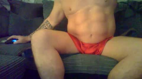 Snapshot of fireandice0101 chatting on 02-27-26, 12:43 Fire Ice online show from 02-27-26, 12:43