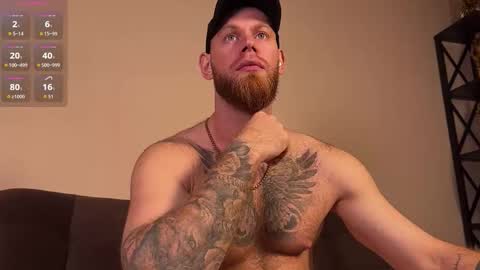 Snapshot of firebeard_ chatting on 10-09-25, 02:04 Alex online show from 10-09-25, 02:04