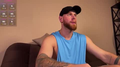 Snapshot of firebeard_ chatting on 10-14-25, 06:52 Alex online show from 10-14-25, 06:52