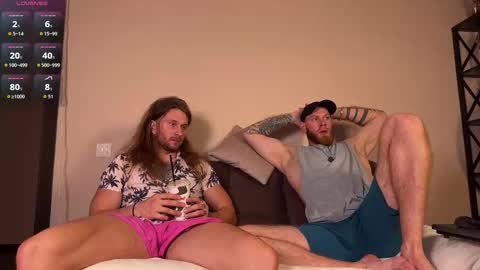 Snapshot of firebeard_ chatting on 11-07-25, 03:34 Alex online show from 11-07-25, 03:34