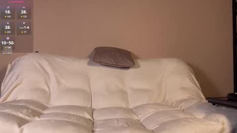 Snapshot of firebeard_ chatting on 11-16-25, 01:06 Alex online show from 11-16-25, 01:06