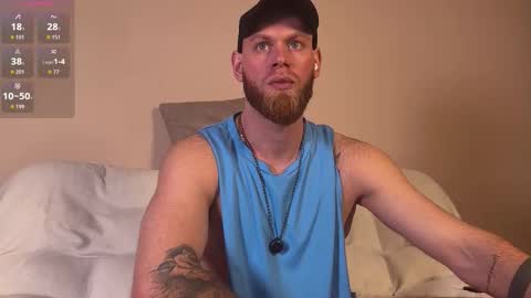 Snapshot of firebeard_ chatting on 11-22-25, 04:06 Alex online show from 11-22-25, 04:06