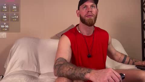 Snapshot of firebeard_ chatting on 11-28-25, 10:40 Alex online show from 11-28-25, 10:40