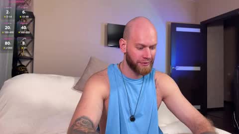 Snapshot of firebeard_ chatting on 01-15-26, 03:38 Alex online show from 01-15-26, 03:38