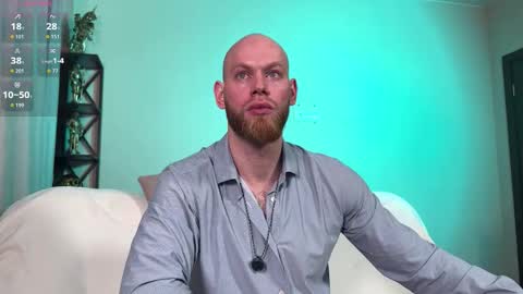 Snapshot of firebeard_ chatting on 02-01-26, 04:16 Alex online show from 02-01-26, 04:16