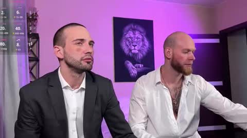 Snapshot of firebeard_ chatting on 02-06-26, 11:57 Alex online show from 02-06-26, 11:57