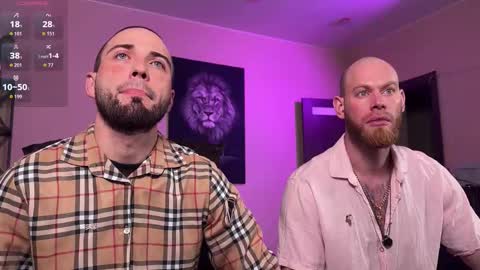 Snapshot of firebeard_ chatting on 03-20-26, 02:38 Alex online show from 03-20-26, 02:38