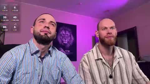 Snapshot of firebeard_ chatting on 03-21-26, 07:24 Alex online show from 03-21-26, 07:24