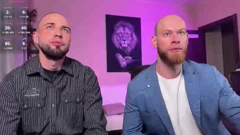 Snapshot of firebeard_ chatting on 03-26-26, 12:11 Alex online show from 03-26-26, 12:11