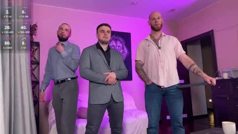 Snapshot of firebeard_ chatting on 04-10-26, 05:01 Alex online show from 04-10-26, 05:01