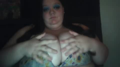 firebird9957 online show from 01-01-25, 03:23