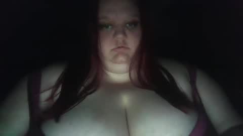 Snapshot of firebird9957 chatting on 02-18-25, 06:37 firebird9957 online show from 02-18-25, 06:37