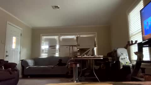 Snapshot of firecrotch308 chatting on 09-08-25, 07:02 FireCrotch308 online show from 09-08-25, 07:02